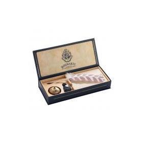 hp-hogwarts-writing-quill