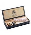 HP- HOGWARTS WRITING QUILL