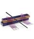 hp-ginny-weasley-wand-in-ollivanders-box
