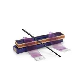 hp-ginny-weasley-wand-in-ollivanders-box