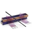 HP-GINNY WEASLEY WAND IN OLLIVANDERS BOX
