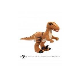 jurassic-park-coll-plush-velociraptor