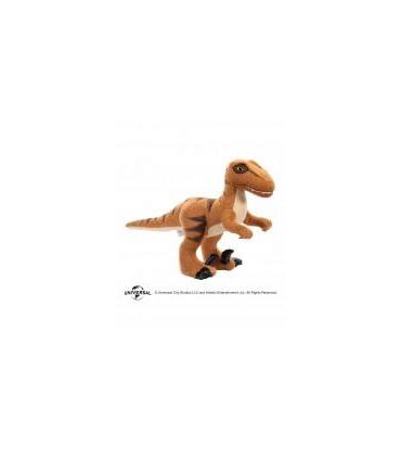jurassic-park-coll-plush-velociraptor