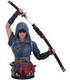 busto-figura-assassins-creed-shadows-naoe-bust