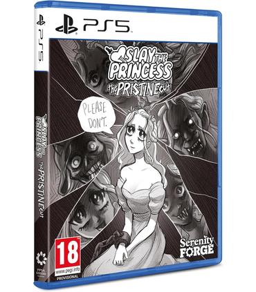 slay-princess-pristine-cut-ps5
