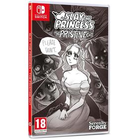slay-princess-pristine-cut-switch