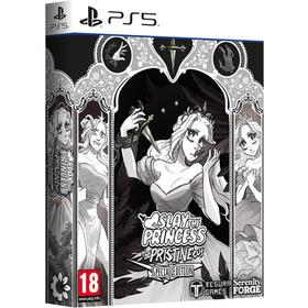 slay-princess-pristine-cut-edicion-especial-ps5