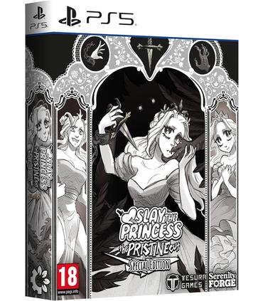 slay-princess-pristine-cut-edicion-especial-ps5
