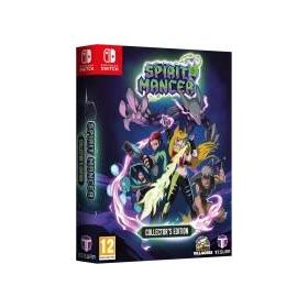 spirit-mancer-collct-edt