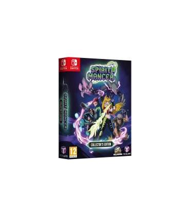 spirit-mancer-collct-edt