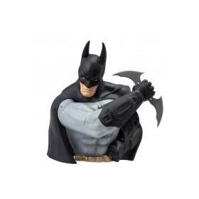 figura-batman-arkham-asylum-px-batman-bank