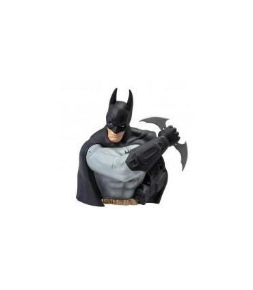 figura-batman-arkham-asylum-px-batman-bank