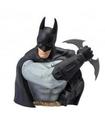 FIGURA BATMAN ARKHAM ASYLUM PX - BATMAN BANK