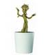 figura-baby-groot-with-pot-px-bank