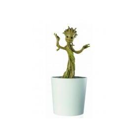 figura-baby-groot-with-pot-px-bank