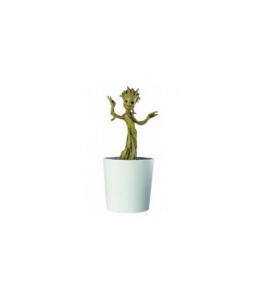 figura-baby-groot-with-pot-px-bank