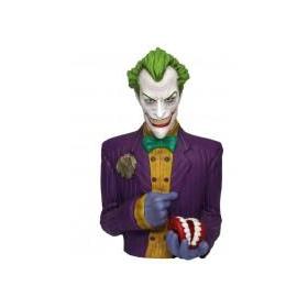 figura-batman-arkham-asylum-px-joker-bank