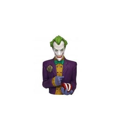 figura-batman-arkham-asylum-px-joker-bank