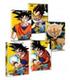dragon-ball-z-kai-box-1ep1-17-dvd