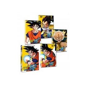 dragon-ball-z-kai-box-1ep1-17-dvd