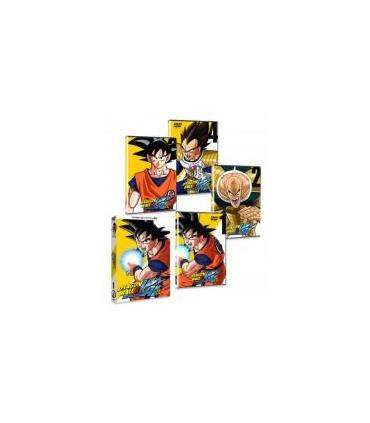 dragon-ball-z-kai-box-1ep1-17-dvd