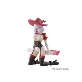 fig25-dimensional-ikora