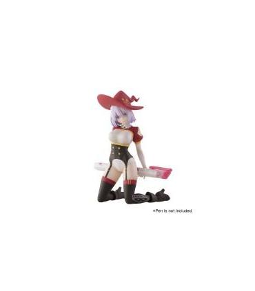 fig25-dimensional-ikora