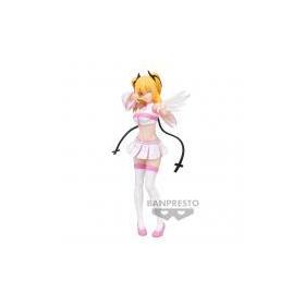 fig25-dimensional-liliel-chaos