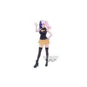 fig25-dimensional-nagomi