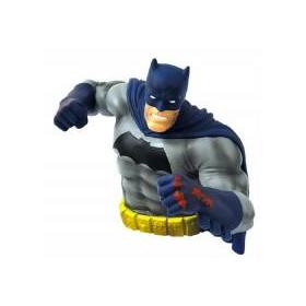 figbatman-dark-knight-returblue-bloody