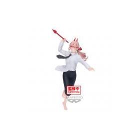 figchainsawman-power-iii