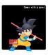 figdbdaima-son-goku-panel