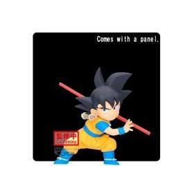 figdbdaima-son-goku-panel