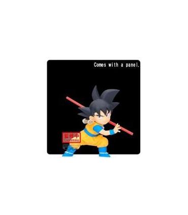 figdbdaima-son-goku-panel