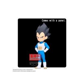 figdbdaima-vegeta-panel