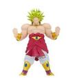 FIG.DBZ BLOOD SSBROLY