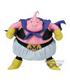 figdbz-edge-works-majin-buu