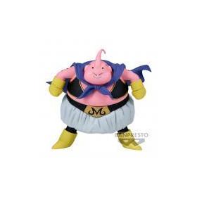 figdbz-edge-works-majin-buu