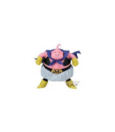 figdbz-edge-works-majin-buu