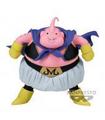 FIG.DBZ EDGE WORKS MAJIN BUU