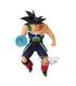 figdbz-gxmateria-bardock