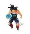 FIG.DBZ GXMATERIA BARDOCK