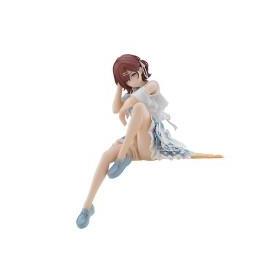 figidolmaster-madoka