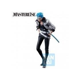 figiksho-bleach-grimmjow-jaegerjaquez