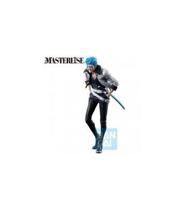 figiksho-bleach-grimmjow-jaegerjaquez