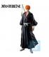 figiksho-bleach-ichigo-kurosaki