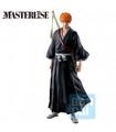FIG.IKSHO BLEACH ICHIGO KUROSAKI