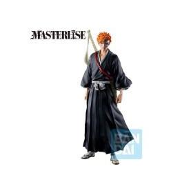 figiksho-bleach-ichigo-kurosaki-hollow