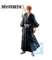 FIG.IKSHO BLEACH ICHIGO KUROSAKI HOLLOW