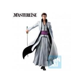 figiksho-bleach-sosuke-aizen